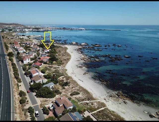 2 BEDROOM HOUSE FOR SALE IN HANNASBAAI